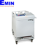 DTE SWGB-22-7 Surge Wave Generator with testing (22kV)