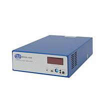 Trek 2205 HIGH-VOLTAGE POWER AMPLIFIER