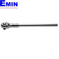 SATA 16901 3/4inch QUICK-RELEASE RATCHET (TEAR DROP,3/4inch,510mm)