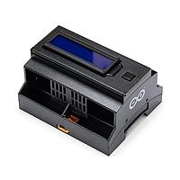 LCD Modules & Accessories
