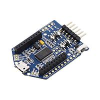 Seeed Studio 103100001 Interface Development Tools UartSBee V5