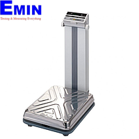 CAS DB-1H (60kg/10g) Digital Scale