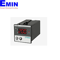 TENSE  DT-48E Temperature Controller