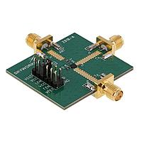 Skyworks Solutions Inc. SKY85742-11EK1 Evaluation Boards SKY85742-11 EVALUATION KIT