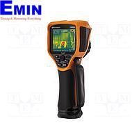 KEYSIGHT U5856A TrueIR Thermal Imager (650 °C)