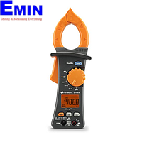 KEYSIGHT U1191A Clamp Meter (AC 400A)