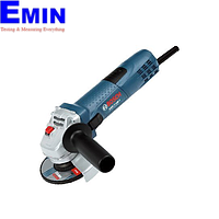 BOSCH GWS 7-100 T Angle Grinder (720W)