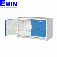 DaiHan SCC-200 Premium Acids/Corrosives Safety Cabinet (248L, Under Bench-Type)