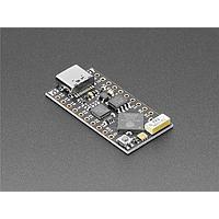 Adafruit 5028 Multiprotocol Development Tools TinyPICO ESP32 Development Board with USB-C