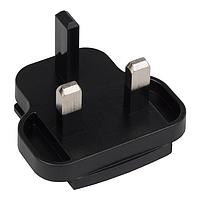 MultiTech PB-GB LEVEL VI Wall Mount AC Adapters GB power blade for use with Level VI universal power supply