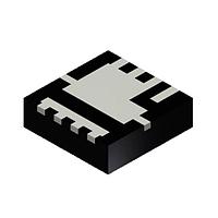 Infineon IQE006NE2LM5ATMA1 MOSFETs TRENCH <= 40V