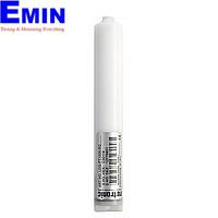 Rotronic LOG-PT1000-RC WIRELESS TEMPERATURE DATA LOGGER