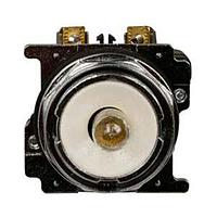 Eaton 10250T184H Standard INDICATING LGT 480V/XFR INC&.-CL I DIV2