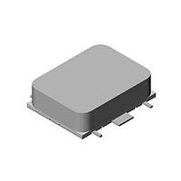 MACOM SFD26 Passive Bridge Diode Doubler Frequency,Surface Mount