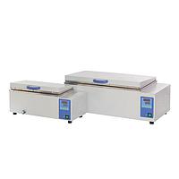 Bluepard CU-600 Water Bath (+5 ~ 100°C, 1000W, 28.8L)