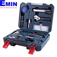 BOSCH 66 chi tiết Multi-tool kit