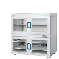 JEIOTECH DC-41 Auto-desiccator Cabinets (20~60%RH, 600L)