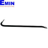 Other assemble tools