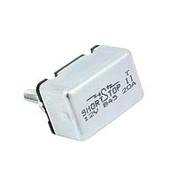 Eaton Bussmann 122A20-00M-KA Circuit Breakers SHORTSTOP CIRCUIT BREAKER