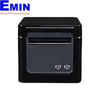 HPRT TP809 Thermal POS Printer