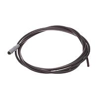Amphenol CONEC 42-10068 Sensor Cables / Actuator Cables SAL-8-RKS3-2/K1