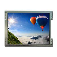 KYOCERA Display TCG084VGLAAANN-AN50 TFT LCD Displays 8.4" VGA, CMOS, TN 70Kh LEDlife,850nits