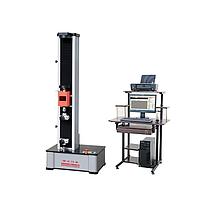 HST WDW-5E Computer Control Electronic Universal Testing Machine (5kN, 0.05–1000 mm/min)