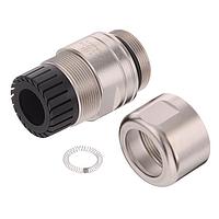 Amphenol SINE Systems MC3CG-S4 Accessories M40 C Grip Core Crimp Dia. 21.5-26mm