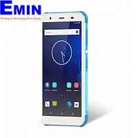 NEWLAND M10 Mobile Computers