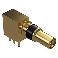 Amphenol Positronic MRT4201M/AA D-Sub Contacts