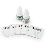 HANNA HI93706-01 Phosphorous Reagent