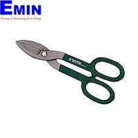 SATA 93304 STRAIGHT PATTERN SNIPS (12 inch, 305 mm)