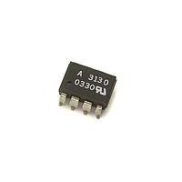 Broadcom ACPL-3130-300E Logic Output Optocouplers 2.5A IGBT Gate Drive