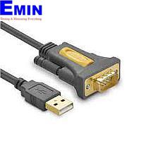Adapters