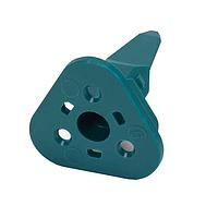 PHOENIX CONTACT 1521020 Accessories IV-AW3S