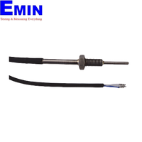 Senseca GTF 102 Screw-In Probe (200..+1000 °C)