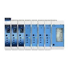 Dissolved oxygen controller and sensor repair service for online water quality monitoring systems