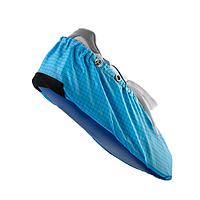 Desco 75011 Cleanroom Bootie (0.65 lb, 3XLarge)