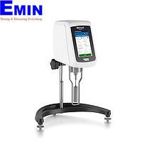 BROOKFIELD DVPLLVTJ0 Viscometer