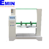 Laryee LY-CT20 Carton Compression Tester