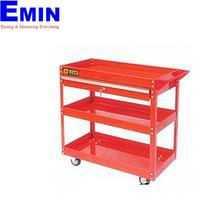 KOCU KC-15 4 Drawer Rack 