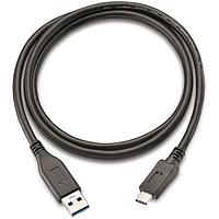 Wurth Elektronik 632910731131 USB 3.1 Gen 2 WR-COM USB3.1 C to A SuperSpeed+ 1m Cbl