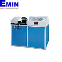HST GWY-40A Hydraulic Bending And Re-bending Testing Machine (Ф8~Ф40mm, 0°~180°)