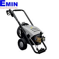FASA TURKAN 2015LP High Pressure Cleaner (210bar, 900l/h)