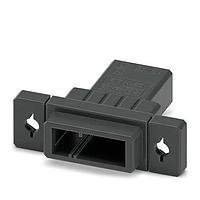 PHOENIX CONTACT 1341133 Feed Through Connectors D31H 2 2/ 3-PT-3 81-Y