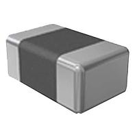 Laird Performance Materials LI0805G301R-10 Differential Mode Ferrite Chip Bead Power 300ohms 100MHz .7A Monolithic 0805 SMD
