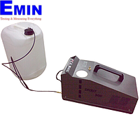 Concept S900-EXT The Spirit 900 Smoke Generator (External Fluid Reservoir)