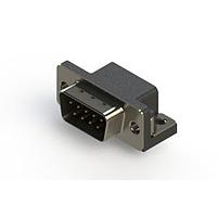 EDAC 621-009-368-011 D-Sub Connectors - Standard Density Standard D-Sun Connector