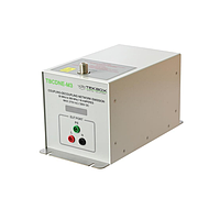Tekbox TBCDNE-M3 Coupling Decoupling Network Emission (For Emission)