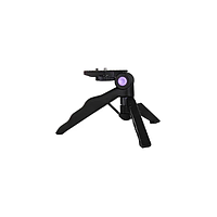 Tekbox TBTP2 Pistol Grip Tripod